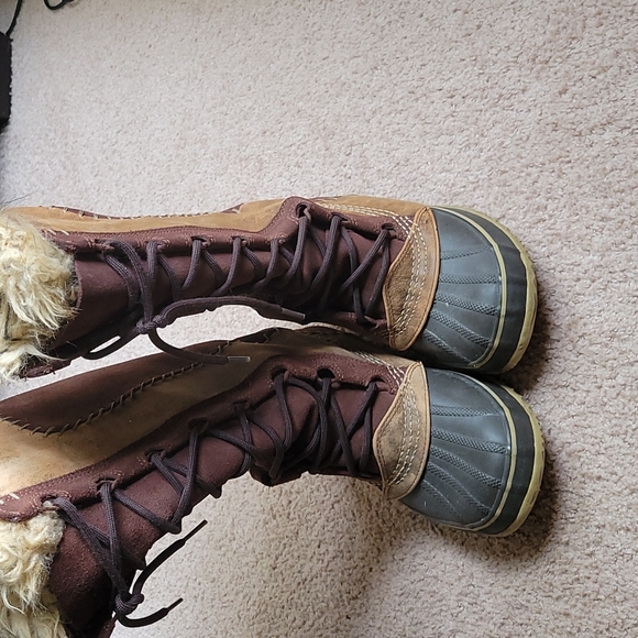 ❌️ SOLD - Picture 2 of 6